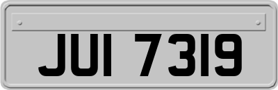 JUI7319