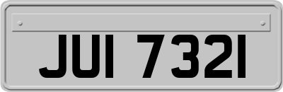 JUI7321