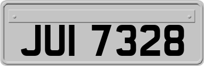 JUI7328