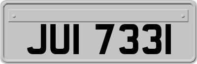 JUI7331