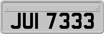 JUI7333