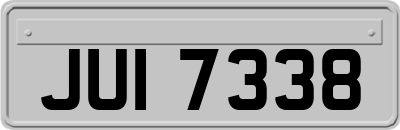 JUI7338