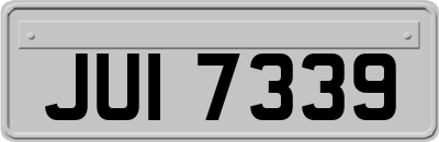 JUI7339