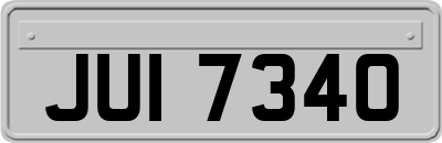 JUI7340