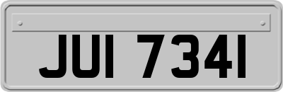 JUI7341