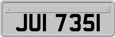 JUI7351