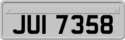 JUI7358