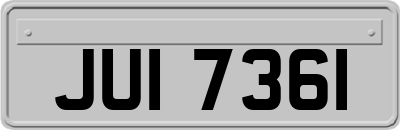 JUI7361