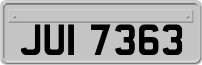 JUI7363