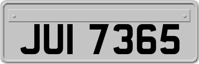 JUI7365