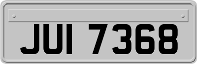 JUI7368
