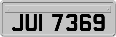 JUI7369