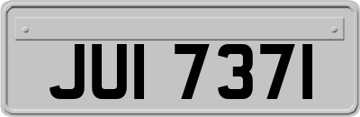 JUI7371