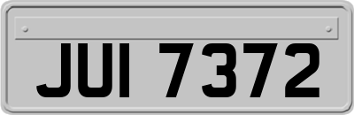 JUI7372