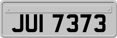 JUI7373