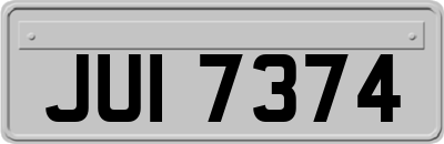 JUI7374