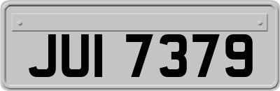 JUI7379
