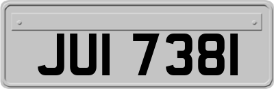 JUI7381