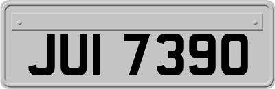 JUI7390