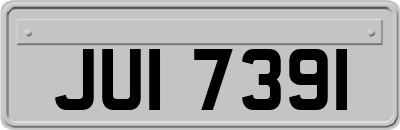 JUI7391