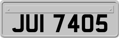 JUI7405