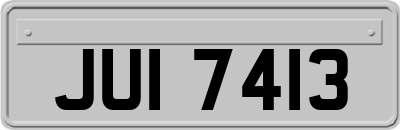 JUI7413