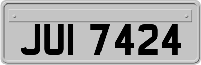 JUI7424