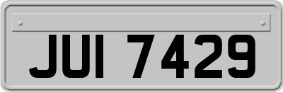 JUI7429