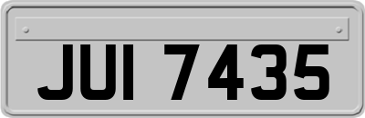 JUI7435