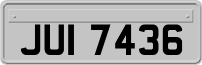 JUI7436