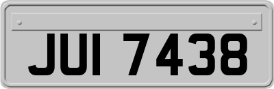 JUI7438