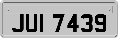 JUI7439