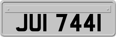 JUI7441