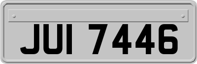 JUI7446