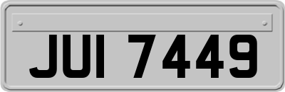 JUI7449