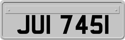 JUI7451
