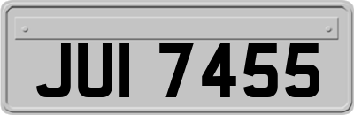 JUI7455