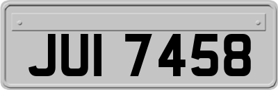 JUI7458