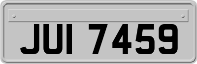 JUI7459