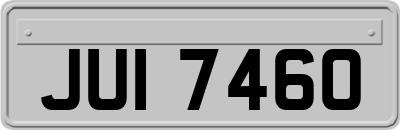 JUI7460