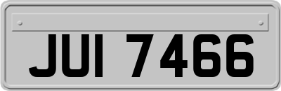 JUI7466