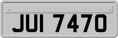 JUI7470