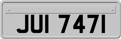 JUI7471