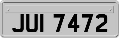JUI7472