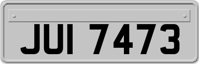 JUI7473
