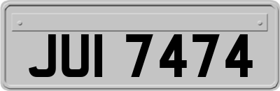 JUI7474