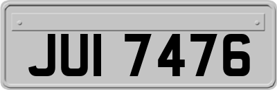 JUI7476