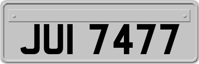 JUI7477