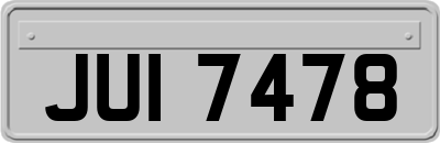 JUI7478