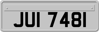 JUI7481
